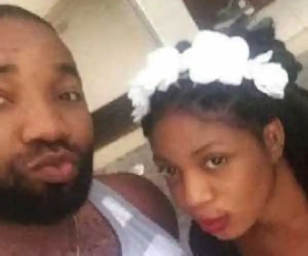 Boyfriend Leaks His Girlfriend’s Private Pics for Dumping Him